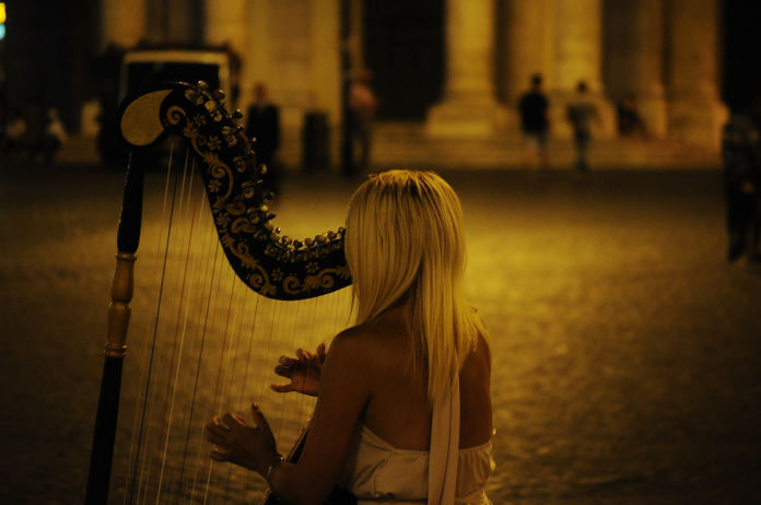Descargar Musica